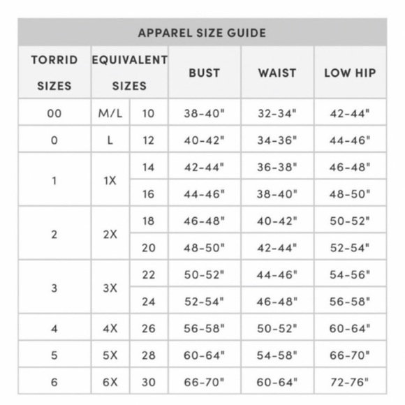 TORRID NWT LITTLE MERMAID - URSULA MAXI DRESS - Picture 6 of 6